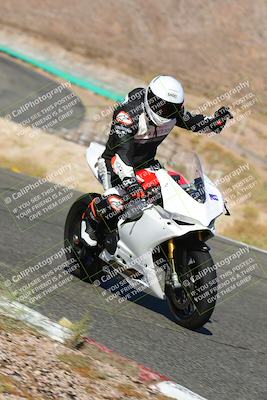 media/Oct-15-2022-TrackXperience (Sat) [[8f70b8b0be]]/Group 2/session 1 turn 6/